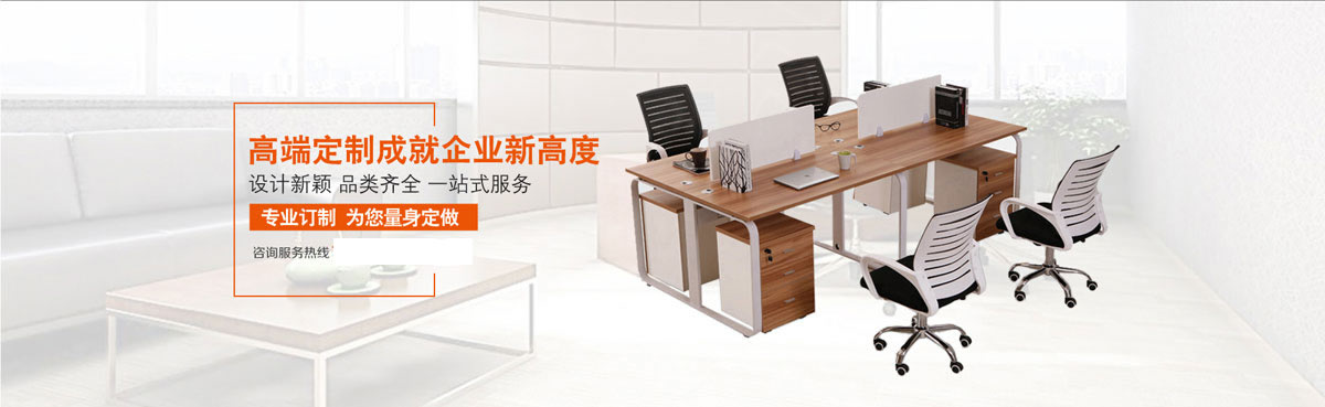 pg娱乐电子游戏官网app